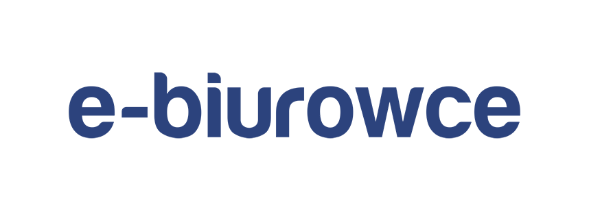 https://www.e-biurowce.pl/pl/