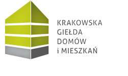 https://gielda.sbdim.pl/