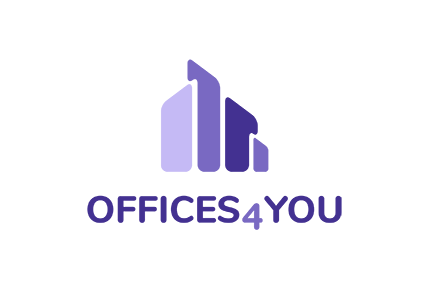 https://www.offices4you.pl/