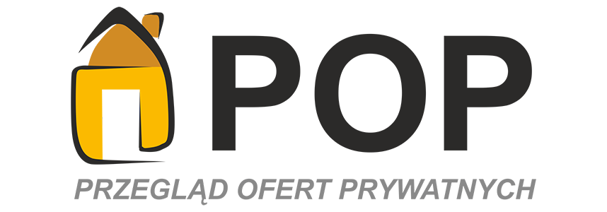 https://pop.krn.pl/
