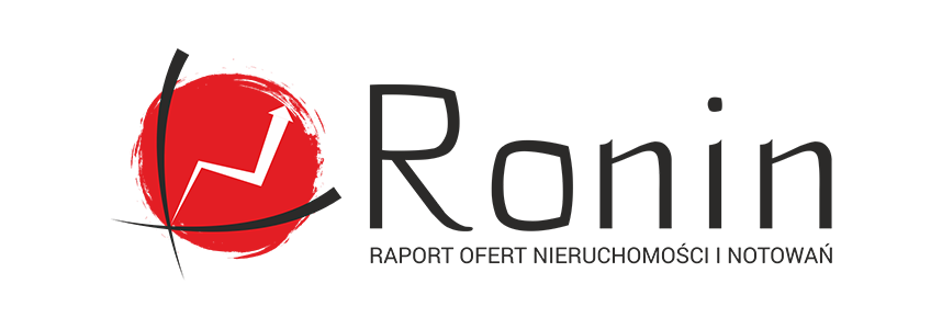 http://ronin24.pl/