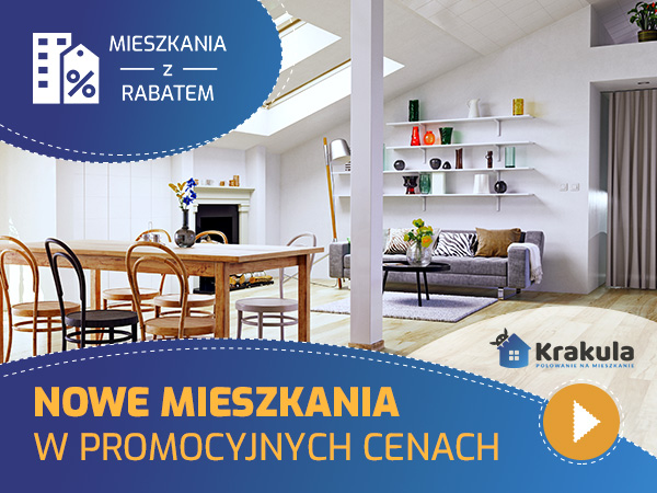 https://krakula.pl/mieszkania-z-rabatem