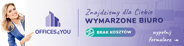https://offices4you.pl/